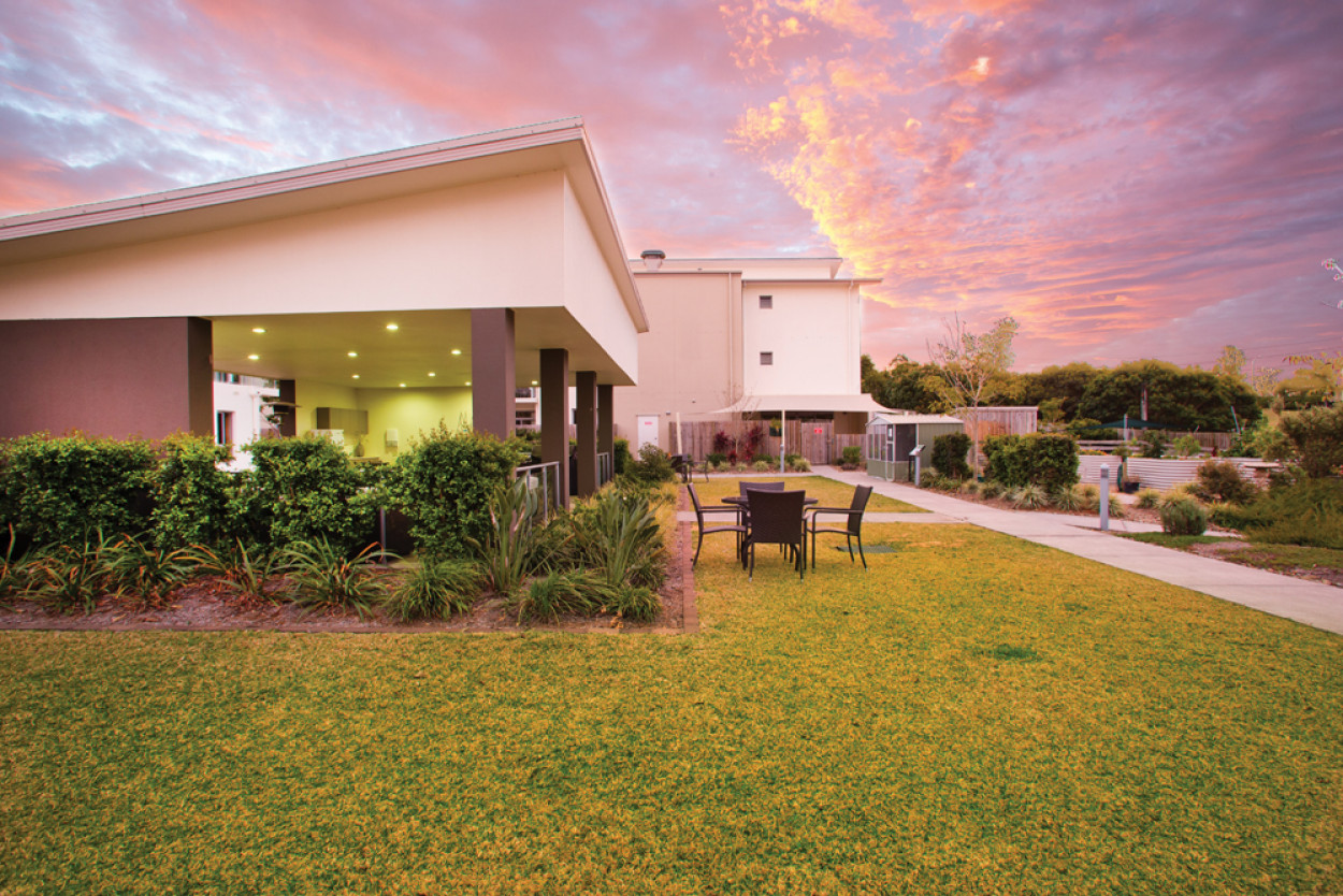 Akuna Way Mango Hill, QLD For Sale Retirement Villages