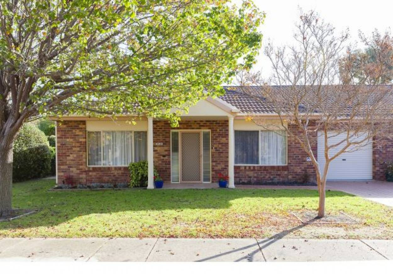 Village Glen Mornington Peninsula, Capel Sound VIC retirement real estate