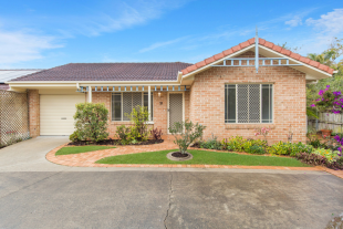 1 Manuka Road - Logan Village, QLD - For Sale