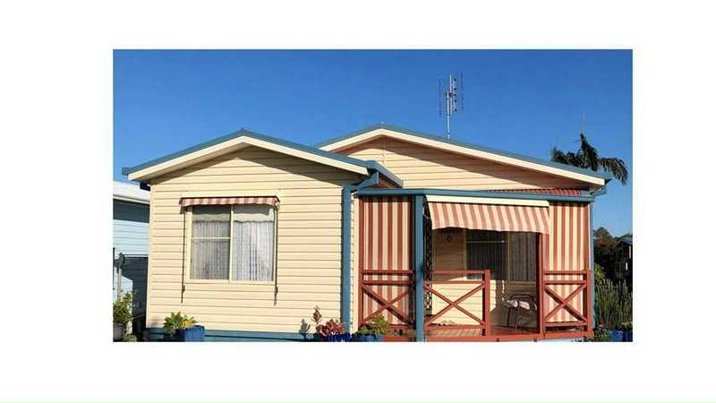 Kalaroo Road - Redhead, NSW - For Sale Retirement Villages