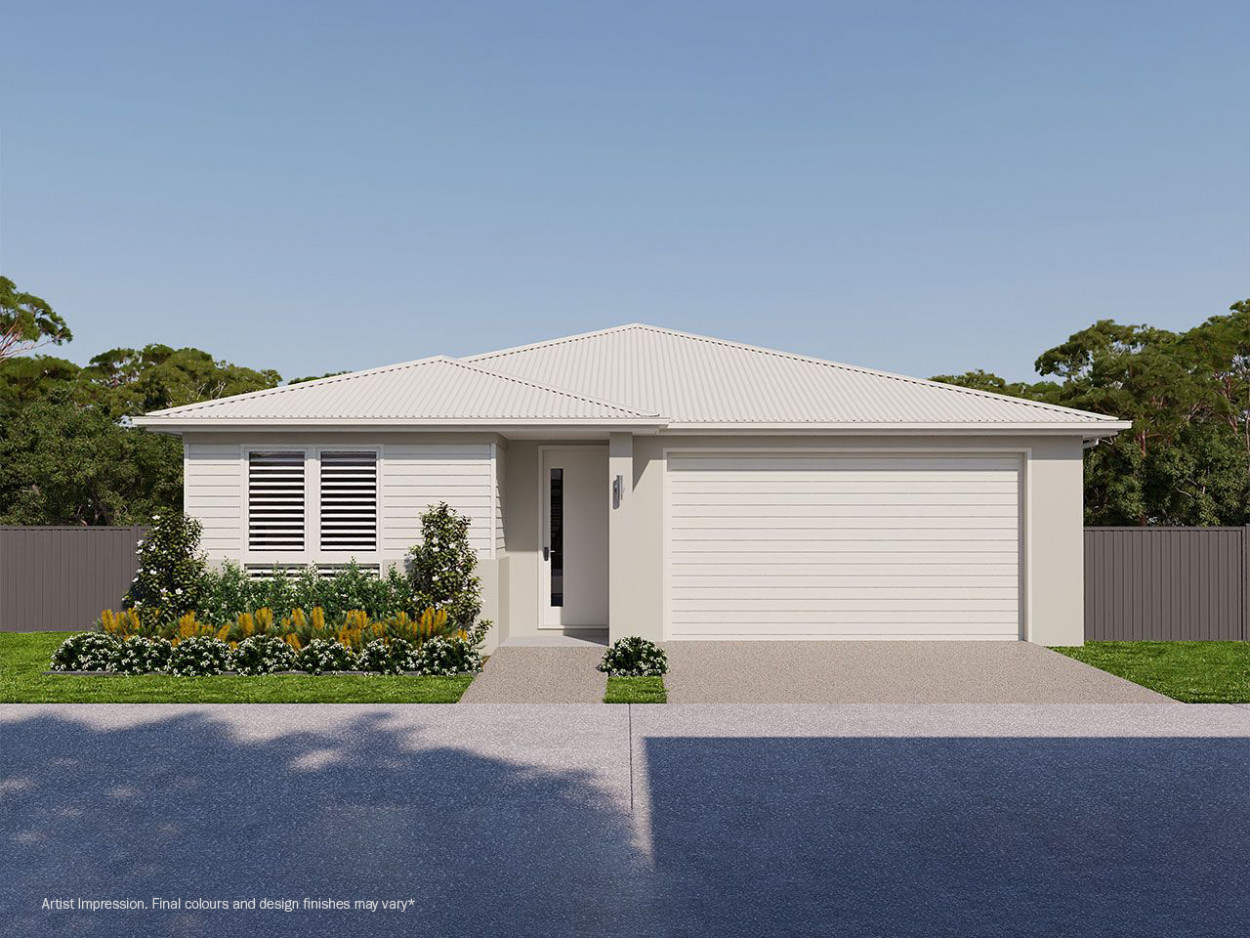 1 Manuka Road - Logan Village, QLD - For Sale