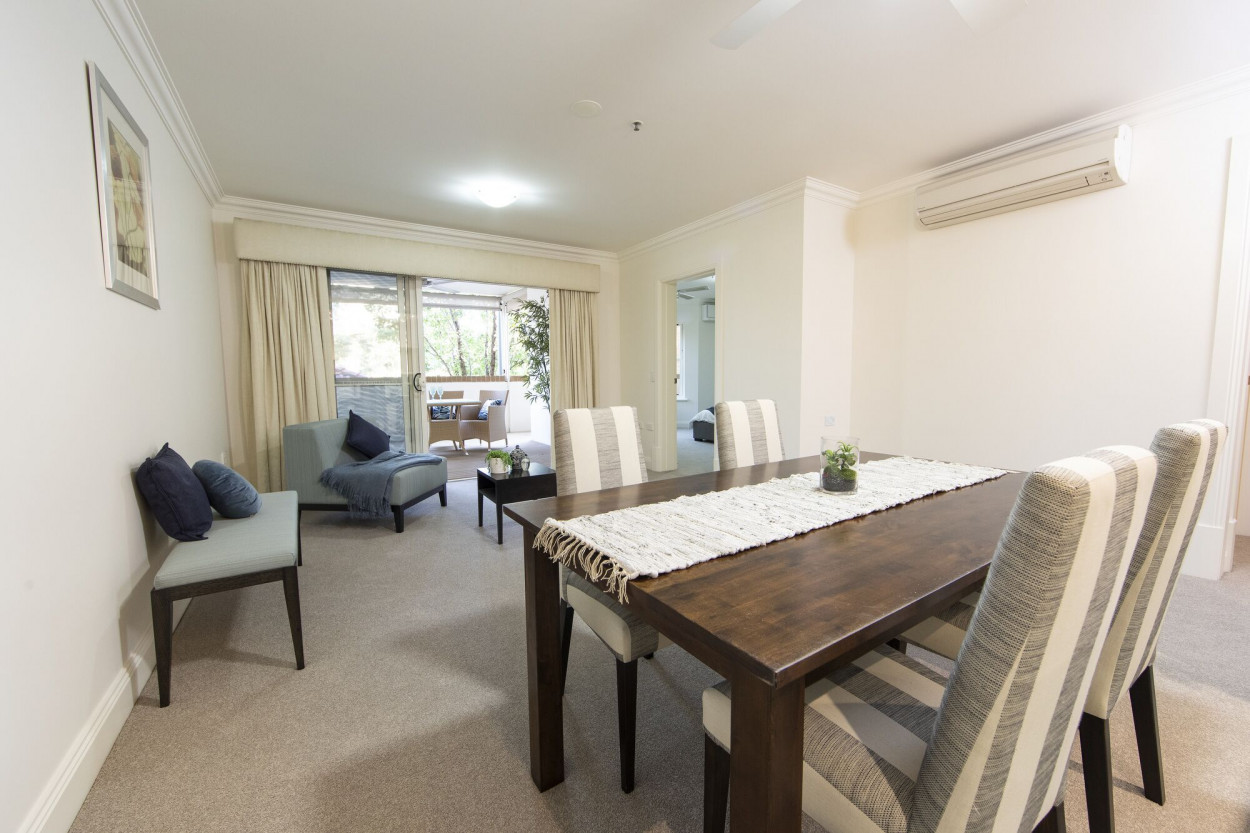 2 8 Syme Street Ashford Sa For Sale Retirement Villages