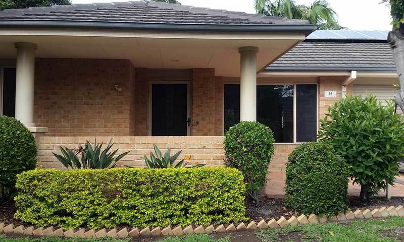 Karalta Road - Erina, NSW - For Sale | Retirement Villages Karalta Road - Erina, NSW - For Sale | Retirement Villages on Outdoor Living Erina id=71900
