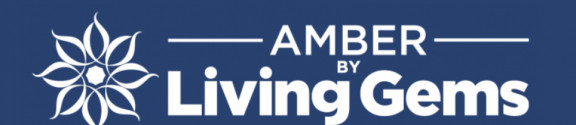 Amber by Living Gems - Properties for Sale - Downsizing
