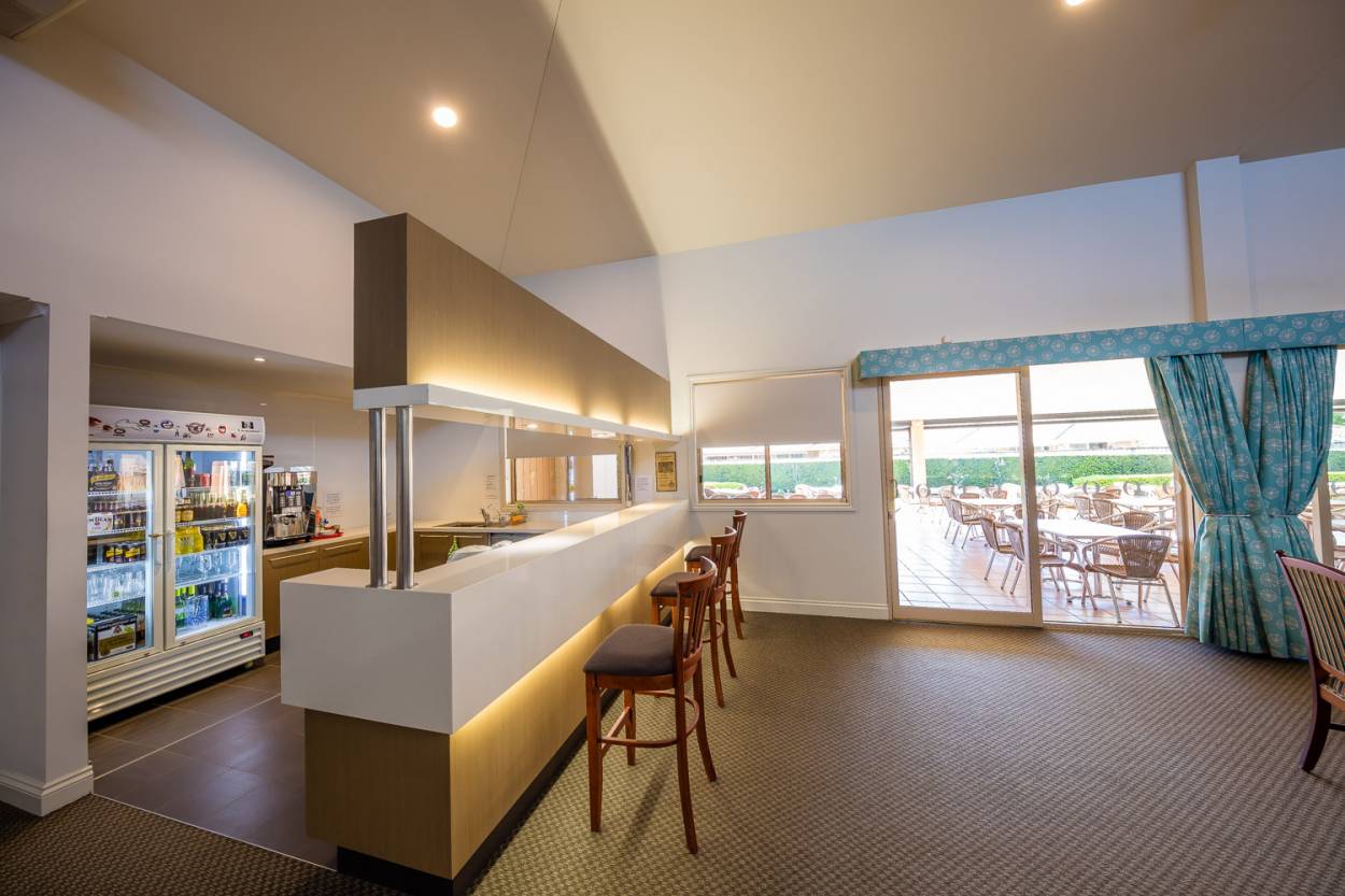 Allora Gardens, Maroochydore QLD retirement real estate Downsizing