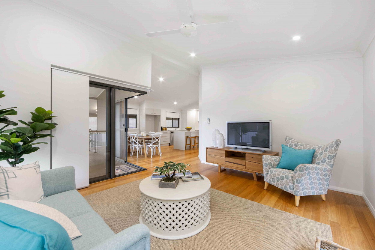 Discover land lease living, Port Macquarie NSW retirement real estate