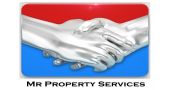 Mr Property Services