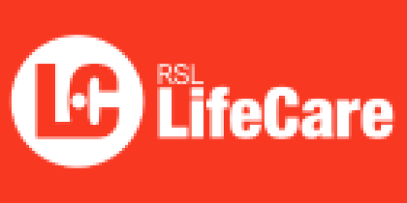RSL LifeCare - Rowland Village, Galston