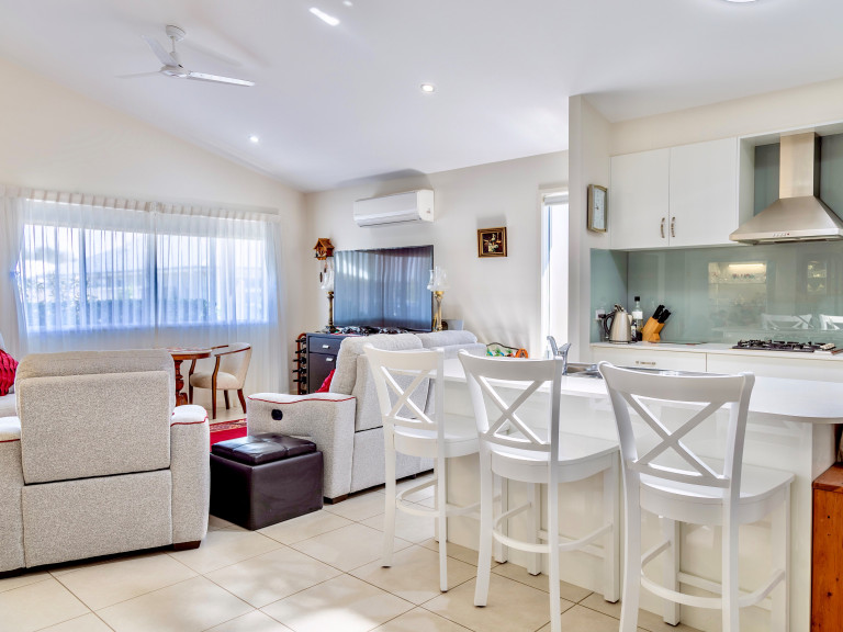Retirement Villages & Property for Sale in Fern Bay, NSW Retirement Homes