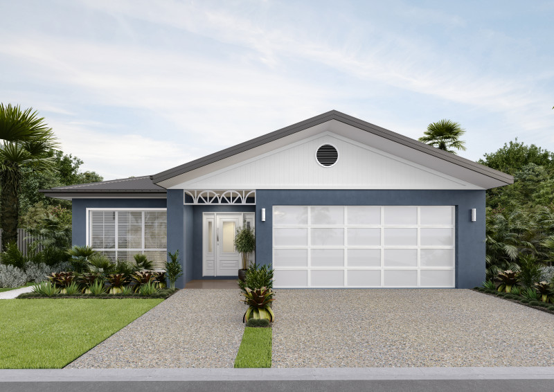 Palmetto by Palm Lake Resort Forster Lakes, Forster NSW retirement