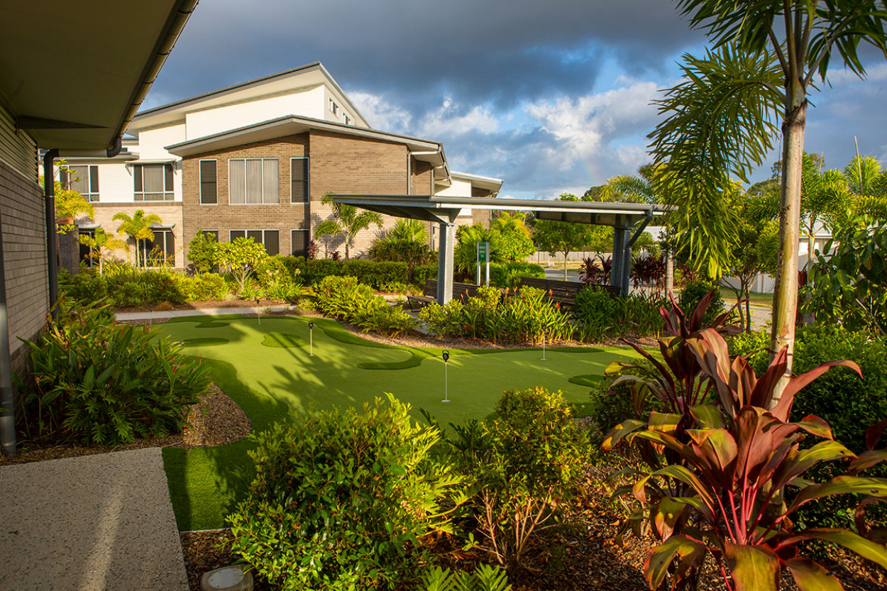 22 Lacebark St Meridan Plains Qld For Sale