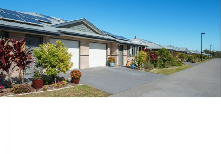 Retirement Villages & Property for Sale in Redcliffe, QLD Retirement