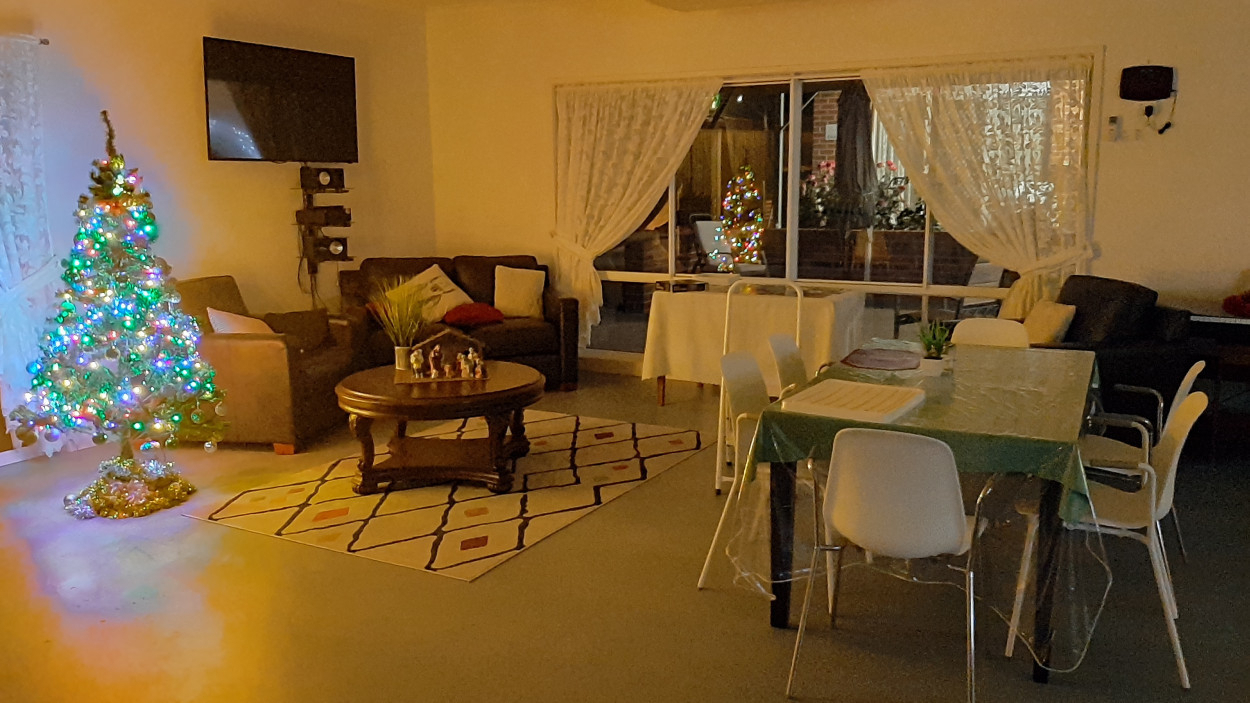 Living Well At Bendigo Retirement Rental, Bendigo VIC retirement