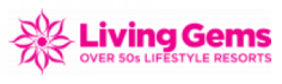 Living Gems - Properties for Sale - Downsizing