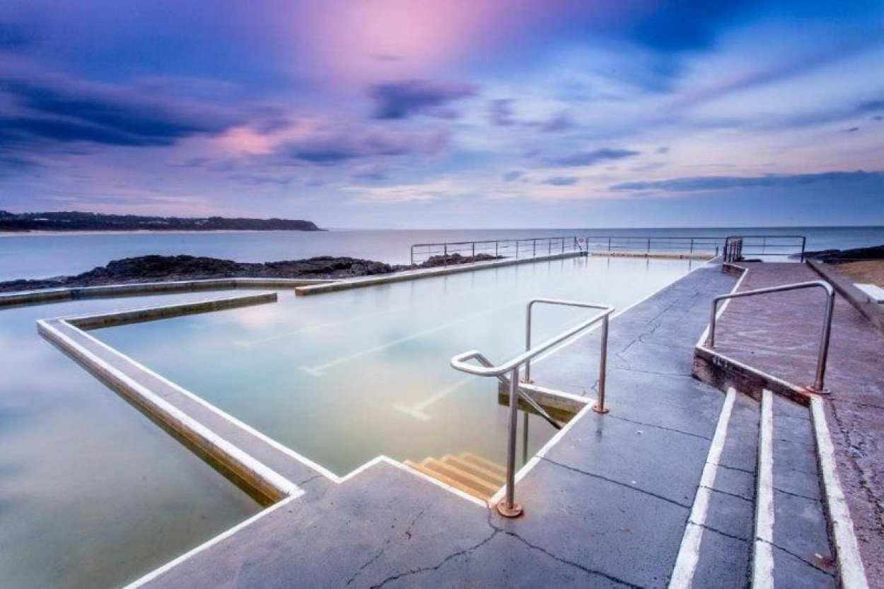 Hallidays Point Village Site R16, Hallidays Point NSW retirement real