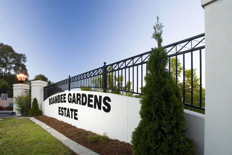 Enjoy a beachside lifestyle in an idyllic, Toormina NSW retirement