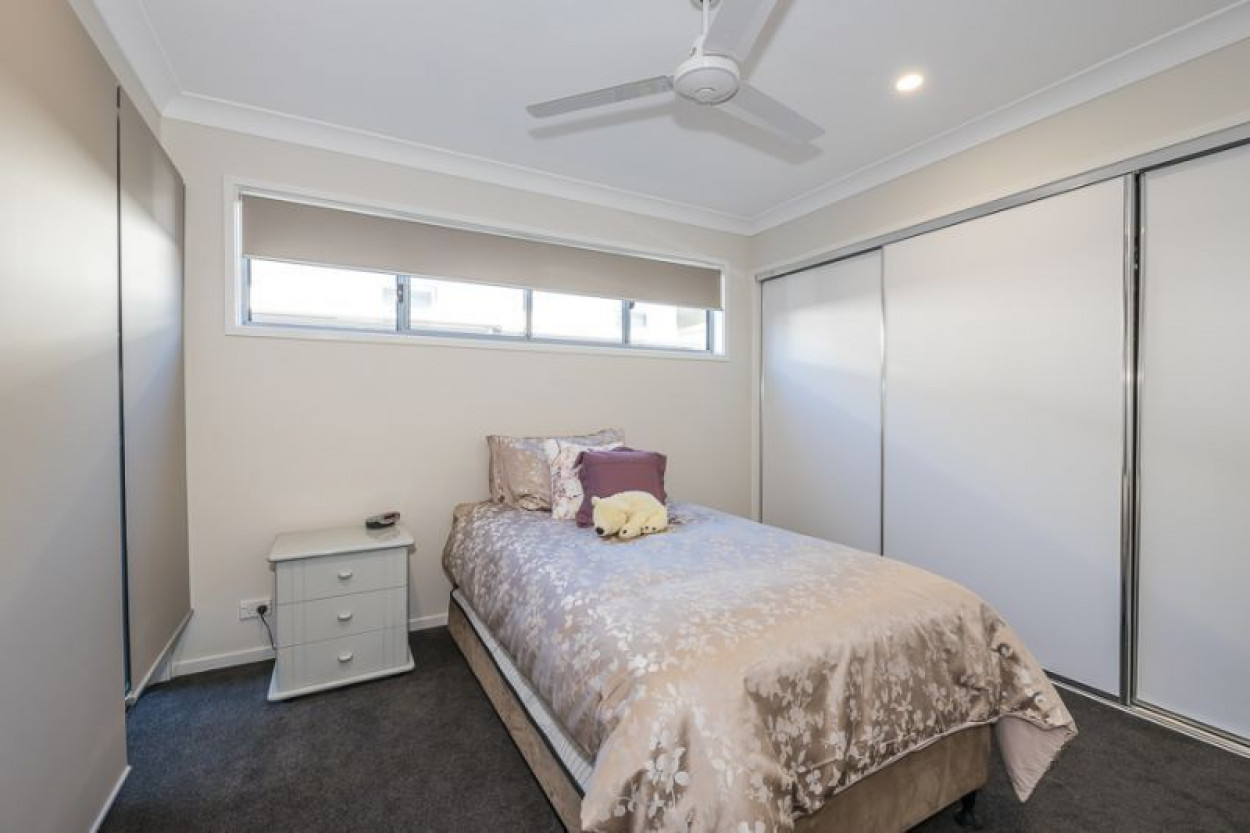 Spinnaker Drive - Sandstone Point, QLD - For Sale