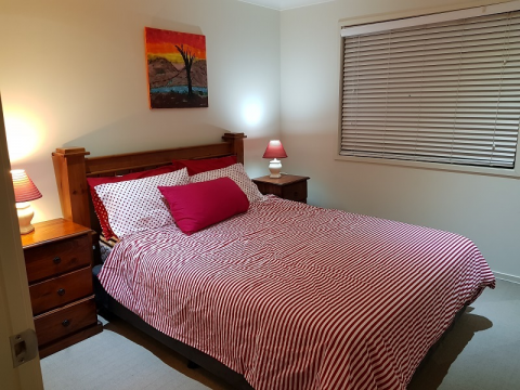 Retirement villages brisbane north lakes