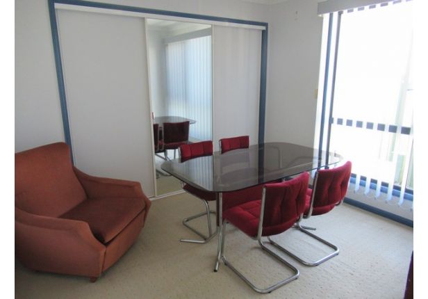 Fantail Court - Burpengary, QLD - For Sale