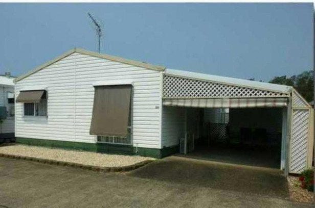 frangipani avenue - burpengary east, qld - for sale