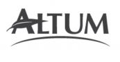 Altum Property Group
