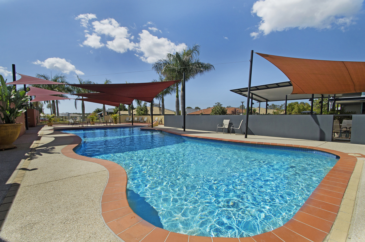 Village Way Caloundra, QLD For Sale Retirement Villages