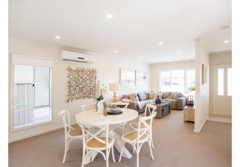 Retirement Villages & Property for Sale in Ocean Grove, VIC