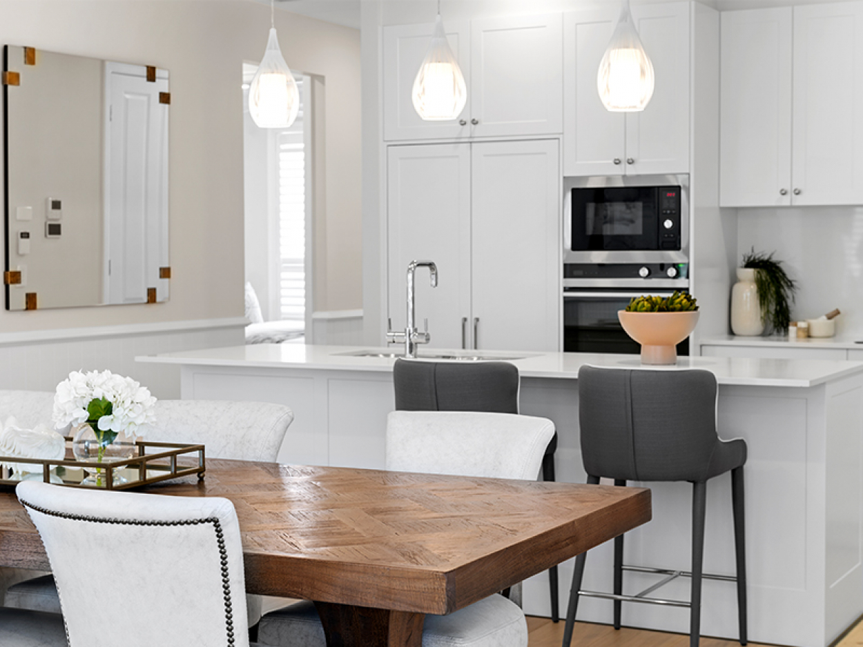 Manuka Road - Logan Village, QLD - For Sale | Retirement Villages