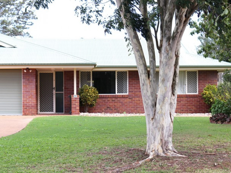 Retirement Villages & Property for Sale in Hervey Bay, QLD Retirement