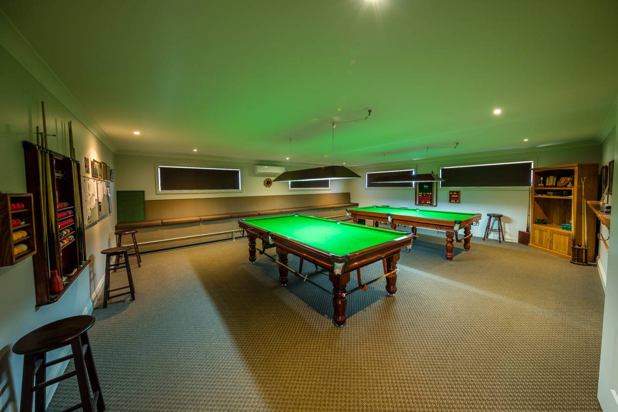 Allora Gardens, Maroochydore QLD retirement real estate Downsizing