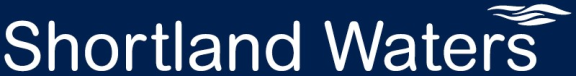 Shortland Waters Retirement Living