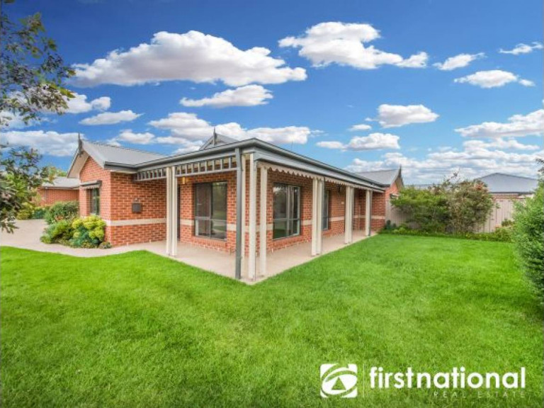 Retirement Villages for Sale in Pakenham, VIC | Retirement Homes