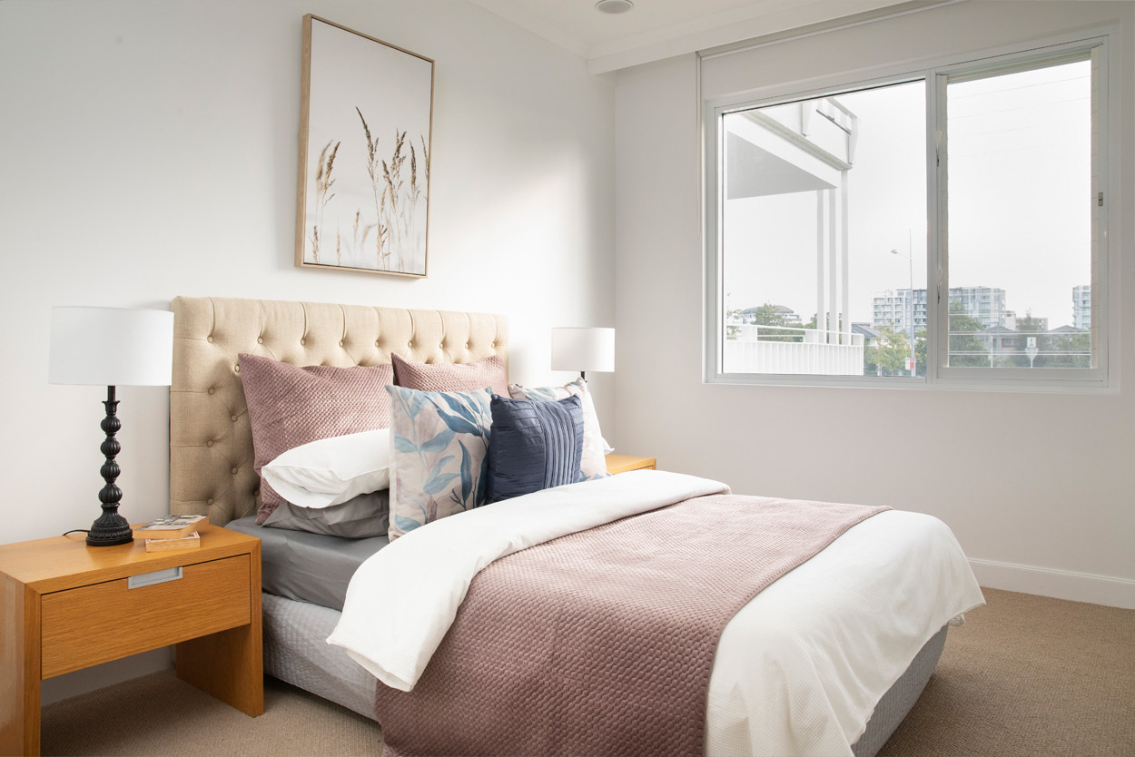 Thornton Park Retirement Village, Penrith NSW retirement real estate