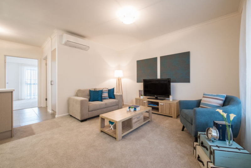 Home Care Services In Adelaide