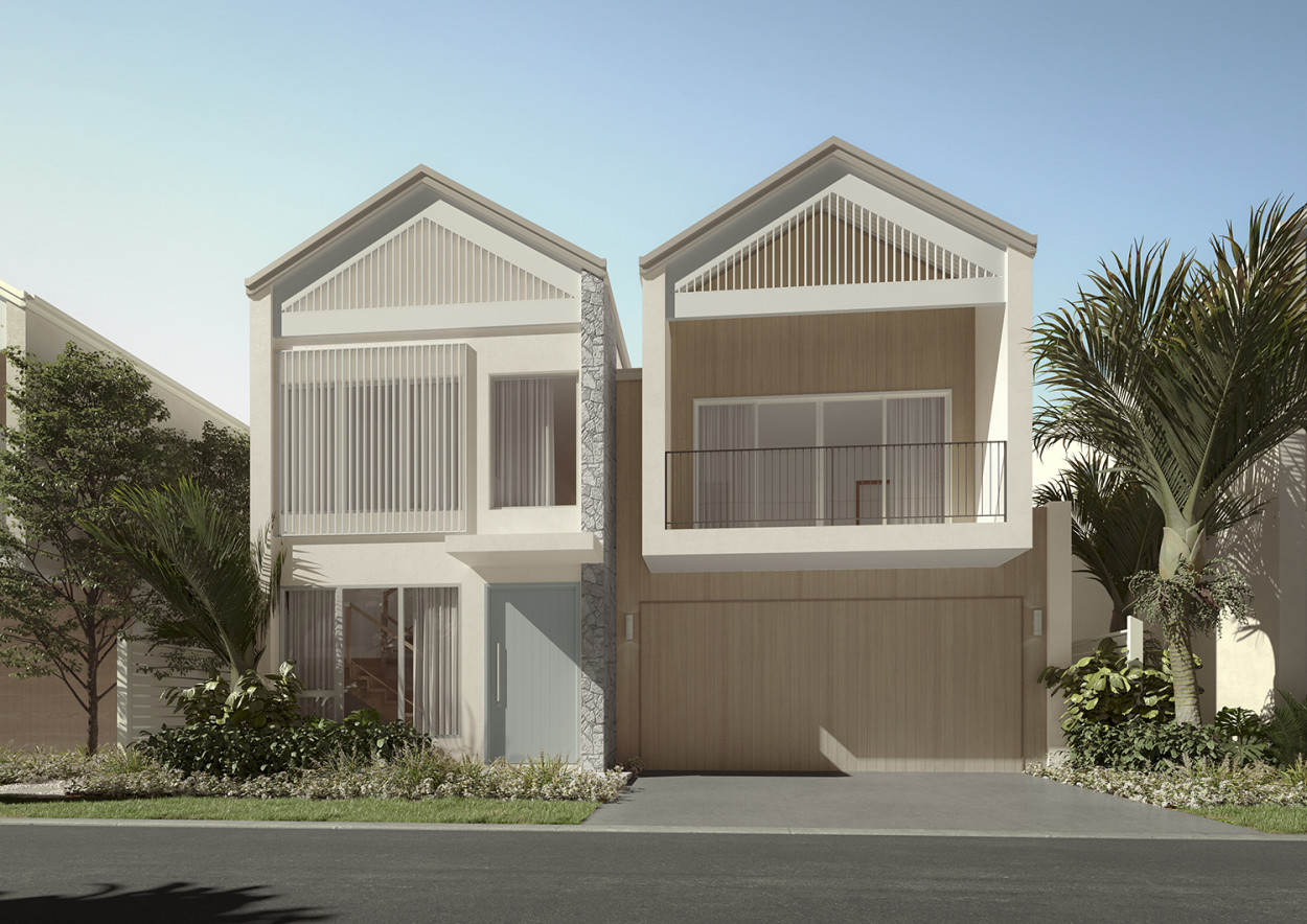 Maclean by Palm Lake Resort Yamba Cove, Yamba NSW retirement real