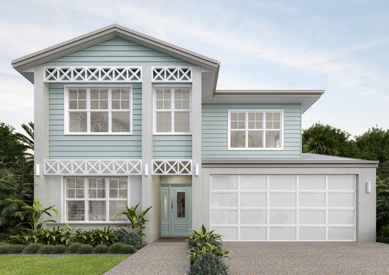 Palm Lake Resort Forster Lakes, Forster NSW retirement real estate