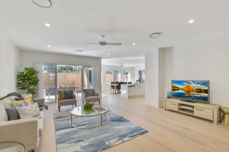 Retirement Villages in Central Coast, NSW For Sale