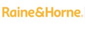Raine & Horne Nelson Bay