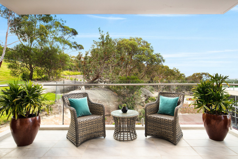 Marston Living Beacon Hill Stage 3 Coming, Beacon Hill NSW