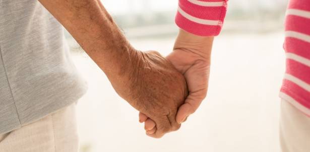 dementia-care.com.au