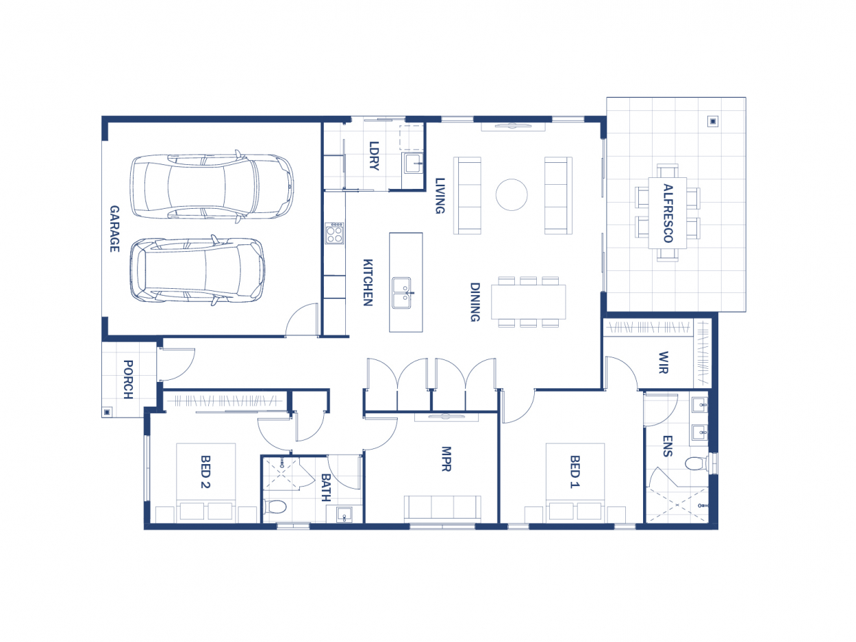 1 Manuka Road - Logan Village, QLD - For Sale