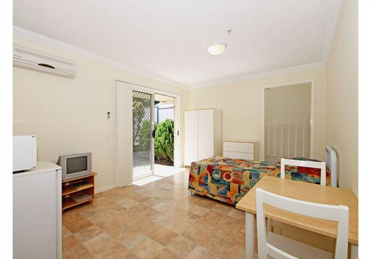Albert Street Beaudesert, QLD For Rent Retirement Villages