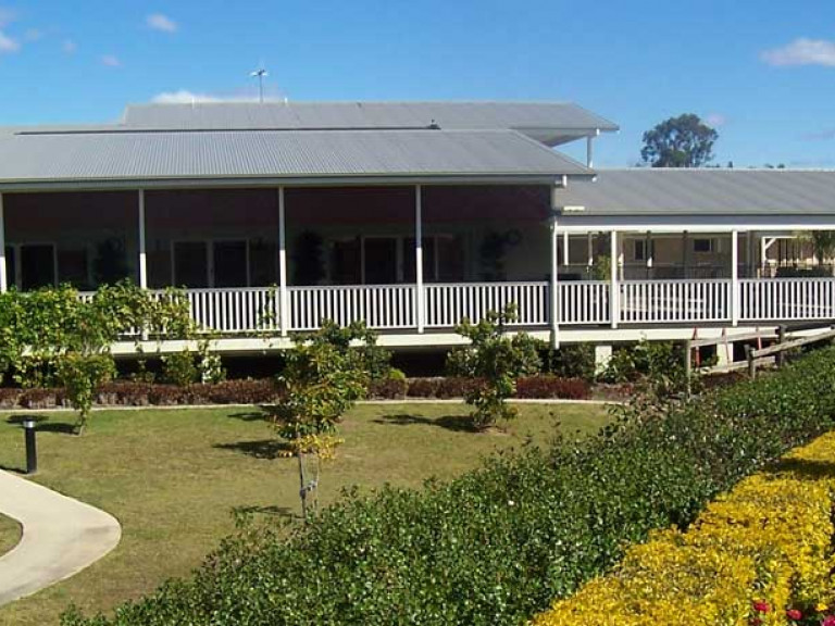 Rental Retirement Villages in Bundaberg, QLD Over 55 Rentals