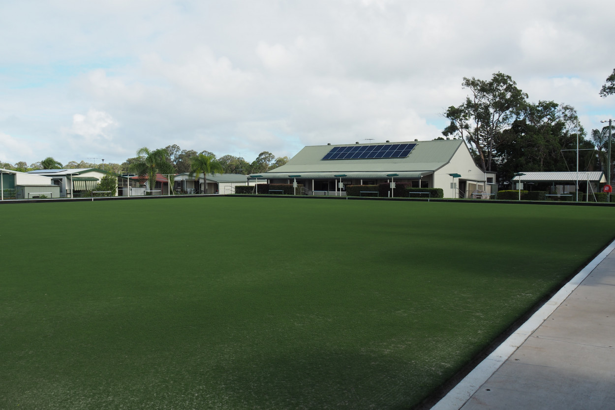 Villas For Sale Pacific Palms Village, Burpengary East QLD