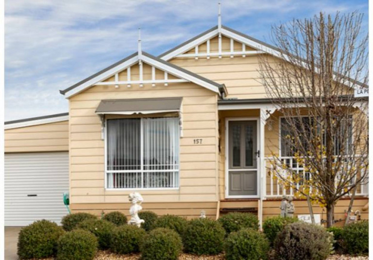 Retirement Villages & Property for Sale in Warragul, VIC Retirement Homes