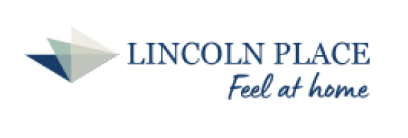 Lincoln Place - Portland Lifestyle