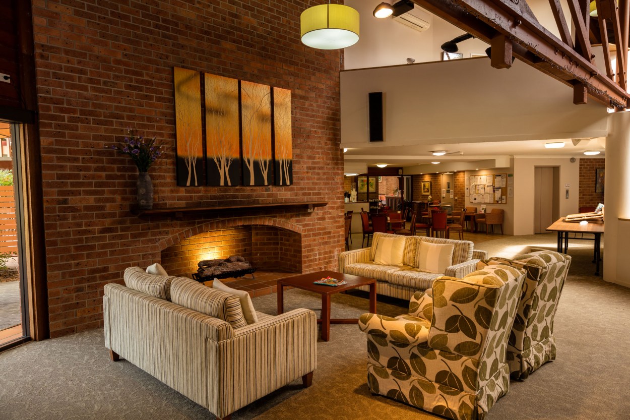 Dee Why Gardens, Dee Why NSW retirement real estate