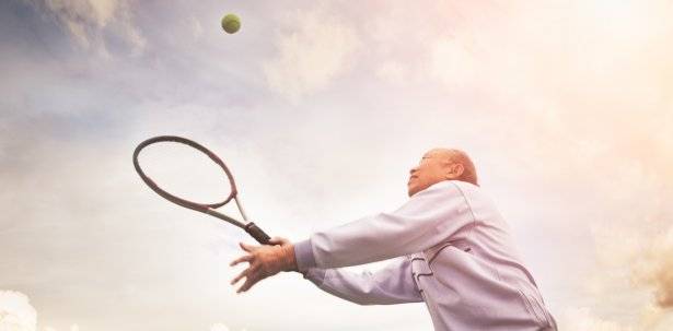 retirement-living.net.au