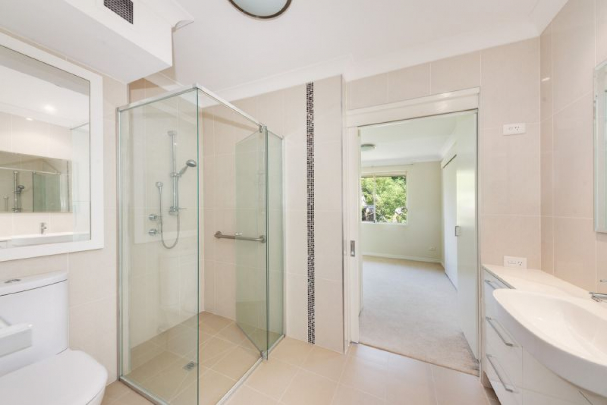 Great apartment ready to sell, Lindfield NSW retirement real estate