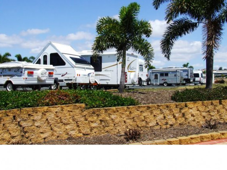 Retirement Villages & Property for Sale in Hervey Bay, QLD Retirement